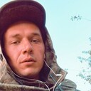  --,   , 33 ,   ,   , 