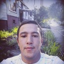  ,   Aleksandr, 34 ,   