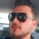  ,   Alaa, 20 ,   ,   