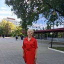  ,   , 58 ,   ,   , c 
