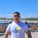  ,   , 43 ,   ,   , c , 