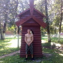  ,   , 44 ,  