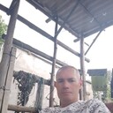  ,   , 45 ,   ,   , c , 