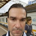 ���������� ����������, ���� ������� ���������, 39 ���, ������������ ��� ������, ����� � ���������