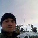 ���������� ����, ���� ������� ����, 31 ���, ������������ ��� ������, ����� � ���������, c�������� ���������