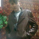  ,   , 34 ,   ,   , c 