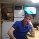 ���������� �������������-����������, ���� ������� ��������, 44 ����, ������������ ��� ������, ����� � ���������, c�������� ���������, ���������