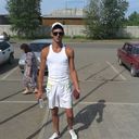  ,   , 34 ,   ,   , c 