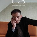  -,   Zamiq, 42 ,   ,   