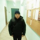  -,   , 45 ,  