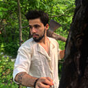 ���������� �����-���������, ���� ����� ���������, 25 ���, ������������ ��� c�������� ���������