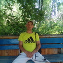  ,   , 40 ,   ,   , c 