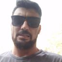 ���������� ������, ���� ������� �����, 38 ���, ������������ ��� ������, ����� � ���������, c�������� ���������, ���������