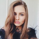 ���������� ����, ���� ������� ���, 32 ����, ������������ ��� ������, ����� � ���������, c�������� ���������