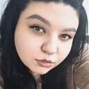  ,   , 24 ,     , 
