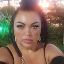 ���������� �����, ���� ������� �����, 50 ���, ������������ ��� ������, ����� � ���������