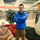 ,   , 33 ,   ,   , c 