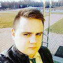  ,   , 28 ,   ,   , c , 
