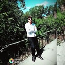 ���������� ����, ���� ������� ����, 32 ����, ������������ ��� ������, ����� � ���������, c�������� ���������