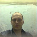  ,   Aleksandr, 43 ,   ,   , c 
