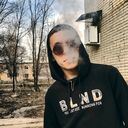 ���������� ������, ���� ����� ������, 22 ����, ������������ ��� ������, ����� � ���������