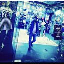 ���������� �������, ���� ������� ���, 38 ���, ������������ ��� ������, ����� � ���������