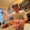 ���������� �����������, ���� ����� ������, 23 ����, ������������ ��� ������, ����� � ���������