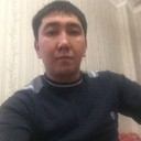  ,   , 43 ,   