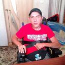  ,   , 33 ,   ,   , c , 