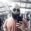  -,   Ramzan, 26 ,   ,   