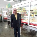  ,   , 71 ,     , c , 