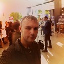 ���������� ���������, ���� ������� �����, 34 ����, ������������ ��� ����� � ���������, c�������� ���������