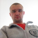 ���������� ���������, ���� ������� ������, 41 ���, ������������ 