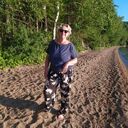 ���������� ����������, ���� ������� �������, 60 ���, ������������ ��� ����� � ���������, c�������� ���������