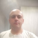  ,   , 35 ,     , c 
