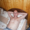 ���������� ������, ���� ������� �������, 40 ���, ������������ ��� ������, ����� � ���������, c�������� ���������