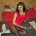  ,   Viktoria, 37 ,   ,   , c 