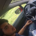  ,   , 37 ,   