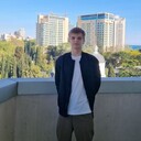 ���������� ����, ���� ����� ����, 18 ���, ������������ ��� ������, ����� � ���������, ���������