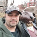  -,   , 32 ,   ,   
