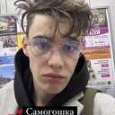 ���������� �������, ���� ������� ������, 27 ���, ������������ ��� ������, ����� � ���������, c�������� ���������