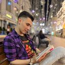  ,   , 28 ,   ,   , c 