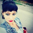 ���������� ���������, ���� ������� �����, 42 ����, ������������ ��� ������, ����� � ���������, c�������� ���������