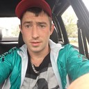 ���������� �����������, ���� ������� �����, 33 ����, ������������ ��� ������, ����� � ���������, c�������� ���������