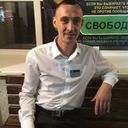 ���������� ���������, ���� ������� ���������, 48 ���, ������������ ��� ������, ����� � ���������, c�������� ���������