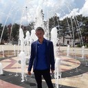  ,   , 36 ,   ,   , c 