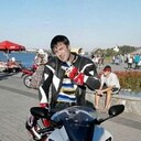 ���������� ��������������, ���� ������� Urchik, 47 ���, ������������ ��� ������, ����� � ���������, c�������� ���������