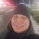 ���������� �����-���������, ���� ������� Alexander, 41 ���, ������������ ��� ����� � ���������, c�������� ���������, ���������