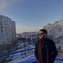 ���������� ��������, ���� ������� Khalid, 31 ���, ������������ ��� ������, ����� � ���������