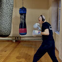 ���������� �������, ���� ����� RAMAZi, 18 ���, ������������ ��� ������, ����� � ���������, c�������� ���������, ���������